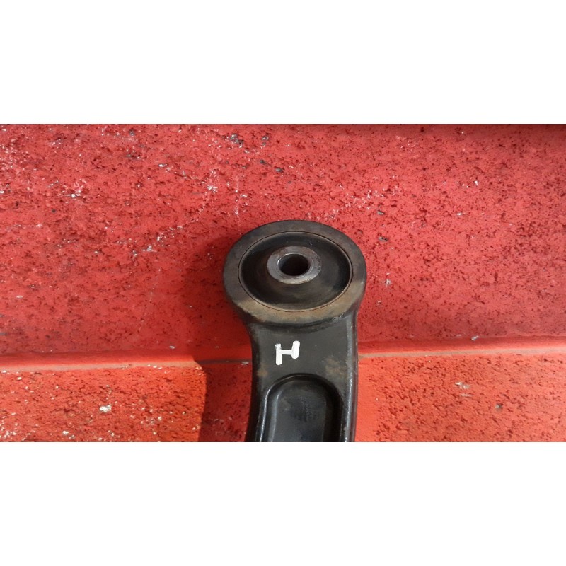 Recambio de brazo susp. inferior delantero izquierdo para peugeot 307 (s1) xr | 04.01 - 12.04 xr | 04.01 - 12.04 referencia OEM 