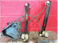 Recambio de elevalu. delan. derecho para seat ibiza (6j5) sport | 02.08 - 12.09 sport | 02.08 - 12.09 referencia OEM IAM    2