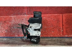 Recambio de cerra. puer. delantero izquierda para fiat stilo (192) 1.6 16v | 12.02 - ... 1.6 16v | 12.02 - ... referencia OEM IA