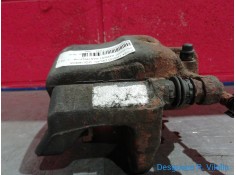 Recambio de pinza freno delan. izquierda para peugeot expert kasten furg. | 02.07 - 12.08 referencia OEM IAM    2