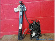 Recambio de elevalu. tras. derecho para seat ibiza (6j5) sport | 02.08 - 12.09 sport | 02.08 - 12.09 referencia OEM IAM   