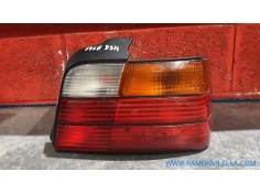 Recambio de piloto trasero derecho para bmw serie 3 berlina (e36) 325td | 09.91 - 12.98 325td | 09.91 - 12.98 referencia OEM IAM