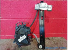 Recambio de elevalu. tras. derecho para seat ibiza (6j5) sport | 02.08 - 12.09 sport | 02.08 - 12.09 referencia OEM IAM    2