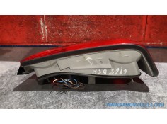 Recambio de piloto trasero derecho para bmw serie 3 berlina (e36) 325td | 09.91 - 12.98 325td | 09.91 - 12.98 referencia OEM IAM 2