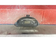 Recambio de cuadro instrumentos para citroen c3 1.4 hdi sx | 04.02 - 12.06 1.4 hdi sx | 04.02 - 12.06 referencia OEM IAM P965073