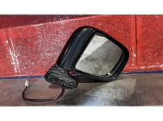 Recambio de retrovisor derecho para toyota previa (r30)  | 0.00 - 0.05  | 0.00 - 0.05 referencia OEM IAM