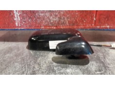 Recambio de retrovisor derecho para toyota previa (r30)  | 0.00 - 0.05  | 0.00 - 0.05 referencia OEM IAM    2