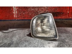 Recambio de piloto delan. derecho para seat inca referencia OEM IAM