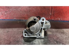 Recambio de motor arranque para renault kangoo 1.5 dci diesel cat | 0.08 - ... 1.5 dci diesel cat | 0.08 - ... referencia OEM IA