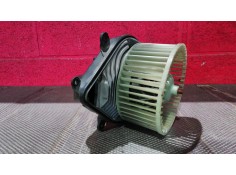 Recambio de motor calefaccion para peugeot 306 berlina 3/4/5 puertas (s2) 1.8 cat | 0.97 - ... 1.8 cat | 0.97 - ... referencia O 2