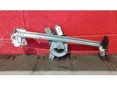 Recambio de elevalunas delantero derecho para citroen c3 1.4 hdi sx | 04.02 - 12.06 1.4 hdi sx | 04.02 - 12.06 referencia OEM IA