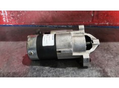 Recambio de motor arranque para renault kangoo 1.5 dci diesel cat | 0.08 - ... 1.5 dci diesel cat | 0.08 - ... referencia OEM IA 2