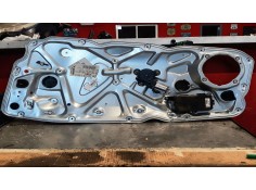 Recambio de elevalu. delan. derecho para fiat stilo (192) 1.6 16v | 12.02 - ... 1.6 16v | 12.02 - ... referencia OEM IAM