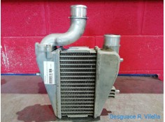 Recambio de intercooler para honda civic berlina 5 (fk) 2.2 i-ctdi comfort | 09.05 - 12.12 2.2 i-ctdi comfort | 09.05 - 12.12 re