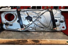 Recambio de elevalu. delan. derecho para fiat stilo (192) 1.6 16v | 12.02 - ... 1.6 16v | 12.02 - ... referencia OEM IAM    2