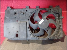 Recambio de electroventilador para citroen xsara picasso 2.0 hdi cat (rhy / dw10td) referencia OEM IAM   