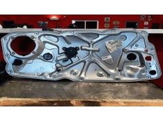 Recambio de elevalu. delan. izquierdo para fiat stilo (192) 1.6 16v | 12.02 - ... 1.6 16v | 12.02 - ... referencia OEM IAM