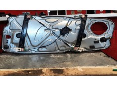 Recambio de elevalu. delan. izquierdo para fiat stilo (192) 1.6 16v | 12.02 - ... 1.6 16v | 12.02 - ... referencia OEM IAM    2