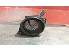 Recambio de caudalimetro para citroen berlingo 2.0 hdi 600 furg. | 10.02 - 12.07 referencia OEM IAM 5WK9621  