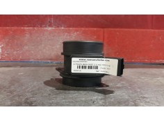 Recambio de caudalimetro para citroen berlingo 2.0 hdi 600 furg. | 10.02 - 12.07 referencia OEM IAM 5WK9621   2
