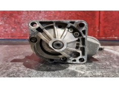 Recambio de motor arranque para fiat stilo (192) 1.6 16v | 12.02 - ... 1.6 16v | 12.02 - ... referencia OEM IAM D6RA138 46835094