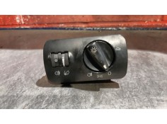 Recambio de mando luces para seat ibiza (6k1) 1.9 tdi | 0.99 - 0.02 ibiza (6k1) 1.9 tdi | 0.99 - 0.02 referencia OEM IAM 6K19415