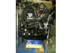 Recambio de motor completo para renault twingo (co6) 1.2 | 0.93 - ... 1.2 | 0.93 - ... referencia OEM IAM C3GA700  
