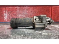 Recambio de motor arranque para fiat stilo (192) 1.6 16v | 12.02 - ... 1.6 16v | 12.02 - ... referencia OEM IAM D6RA138 46835094 2