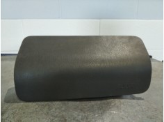 Recambio de airbag delantero derecho para chevrolet kalos 1.2 cat | 0.05 - ... 1.2 cat | 0.05 - ... referencia OEM IAM