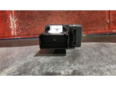 Recambio de mando luces para seat ibiza (6k1) 1.9 tdi | 0.99 - 0.02 ibiza (6k1) 1.9 tdi | 0.99 - 0.02 referencia OEM IAM 6K19415 2