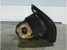 Recambio de airbag delantero derecho para chevrolet kalos 1.2 cat | 0.05 - ... 1.2 cat | 0.05 - ... referencia OEM IAM    2