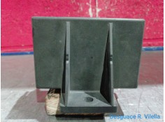 Recambio de caja precalentamiento para peugeot 206 berlina 1.9 diesel | 0.98 - ... 1.9 diesel | 0.98 - ... referencia OEM IAM 96