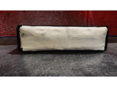 Recambio de airbag delantero derecho para volkswagen passat berlina (3b2)  | 0.96 - 0.00  | 0.96 - 0.00 referencia OEM IAM