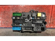 Recambio de caja reles fusibles para opel astra gtc  | 0.04 - 0.08  | 0.04 - 0.08 referencia OEM IAM 13222173HT 5DK00866933 