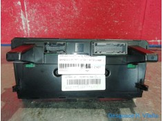 Recambio de mando calef. aire acondicio. para saab 9-3 sport hatch 1.9 tid linear | 0.05 - ... 1.9 tid linear | 0.05 - ... refer 2