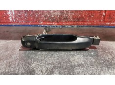 Recambio de maneta exterior porton para toyota previa (r30)  | 0.00 - 0.05  | 0.00 - 0.05 referencia OEM IAM