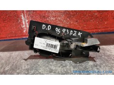 Recambio de maneta inte. delantero derecha para peugeot 307 break/sw (s2) sw | 06.05 - 12.07 sw | 06.05 - 12.07 referencia OEM I 2