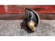 Recambio de piloto delan. derecho para seat inca referencia OEM IAM    2