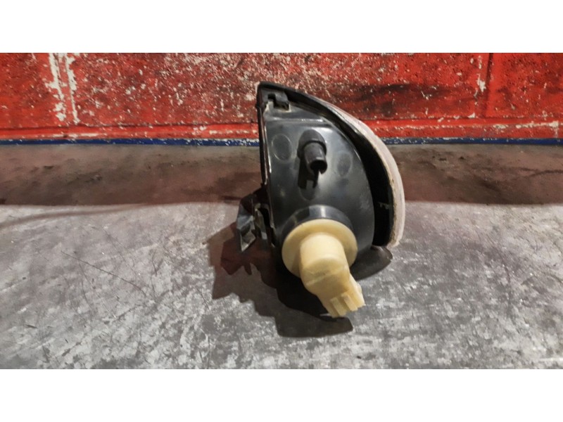 Recambio de piloto delan. derecho para seat inca referencia OEM IAM   