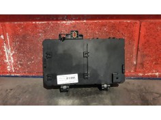 Recambio de caja reles fusibles para opel astra gtc  | 0.04 - 0.08  | 0.04 - 0.08 referencia OEM IAM 13222173HT 5DK00866933  2