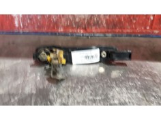 Recambio de maneta exterior porton para toyota previa (r30)  | 0.00 - 0.05  | 0.00 - 0.05 referencia OEM IAM    2