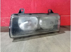 Recambio de faro izquierdo para bmw serie 3 compacto (e36) 318tds | 03.95 - 12.01 318tds | 03.95 - 12.01 referencia OEM IAM