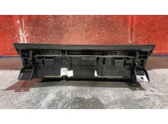 Recambio de cuadro instrumentos para opel astra gtc  | 0.04 - 0.08  | 0.04 - 0.08 referencia OEM IAM 13230591 SW4405  2