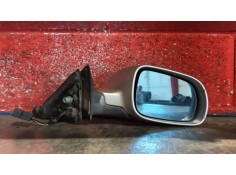 Recambio de retrovisor derecho para audi a3 (8l)  | 0.96 - 0.03  | 0.96 - 0.03 referencia OEM IAM ELECTRIC