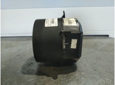 Recambio de cuadro instrumentos para chevrolet kalos 1.2 cat | 0.05 - ... 1.2 cat | 0.05 - ... referencia OEM IAM 96426049 6D260 2