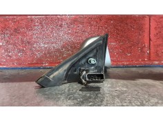 Recambio de retrovisor derecho para audi a3 (8l)  | 0.96 - 0.03  | 0.96 - 0.03 referencia OEM IAM ELECTRIC   2