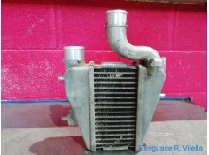 Recambio de intercooler para honda civic berlina 5 (fk) 2.2 i-ctdi comfort | 09.05 - 12.12 2.2 i-ctdi comfort | 09.05 - 12.12 re 2