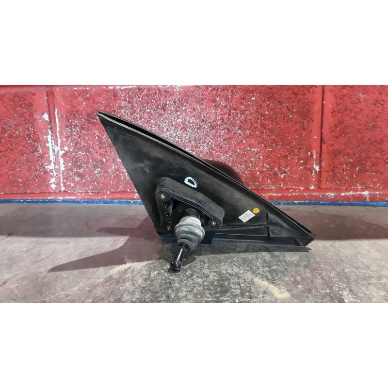 Recambio de retrovisor derecho para daewoo lanos  | 0.97 - 0.04  | 0.97 - 0.04 referencia OEM IAM MANUAL  