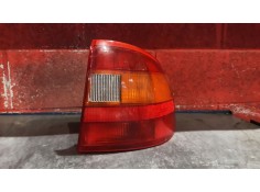 Recambio de piloto trasero derecho para opel astra f berlina  | 0.91 - 0.98  | 0.91 - 0.98 referencia OEM IAM   