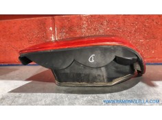 Recambio de piloto trasero derecho para citroen xsara 1.6 lx referencia OEM IAM    2